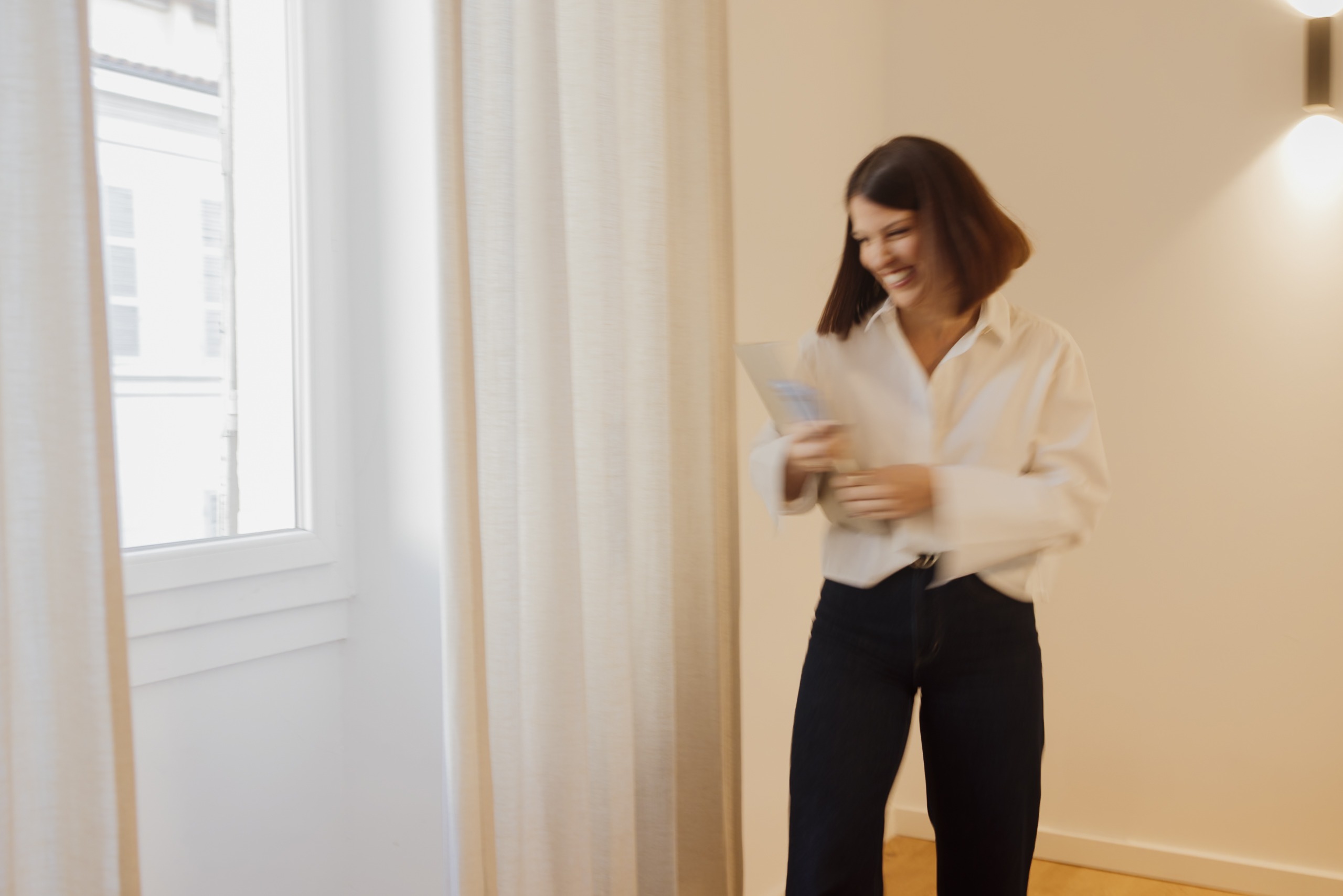 procédure amiable en prix de transfert accompagnée par une avocate spécialisée