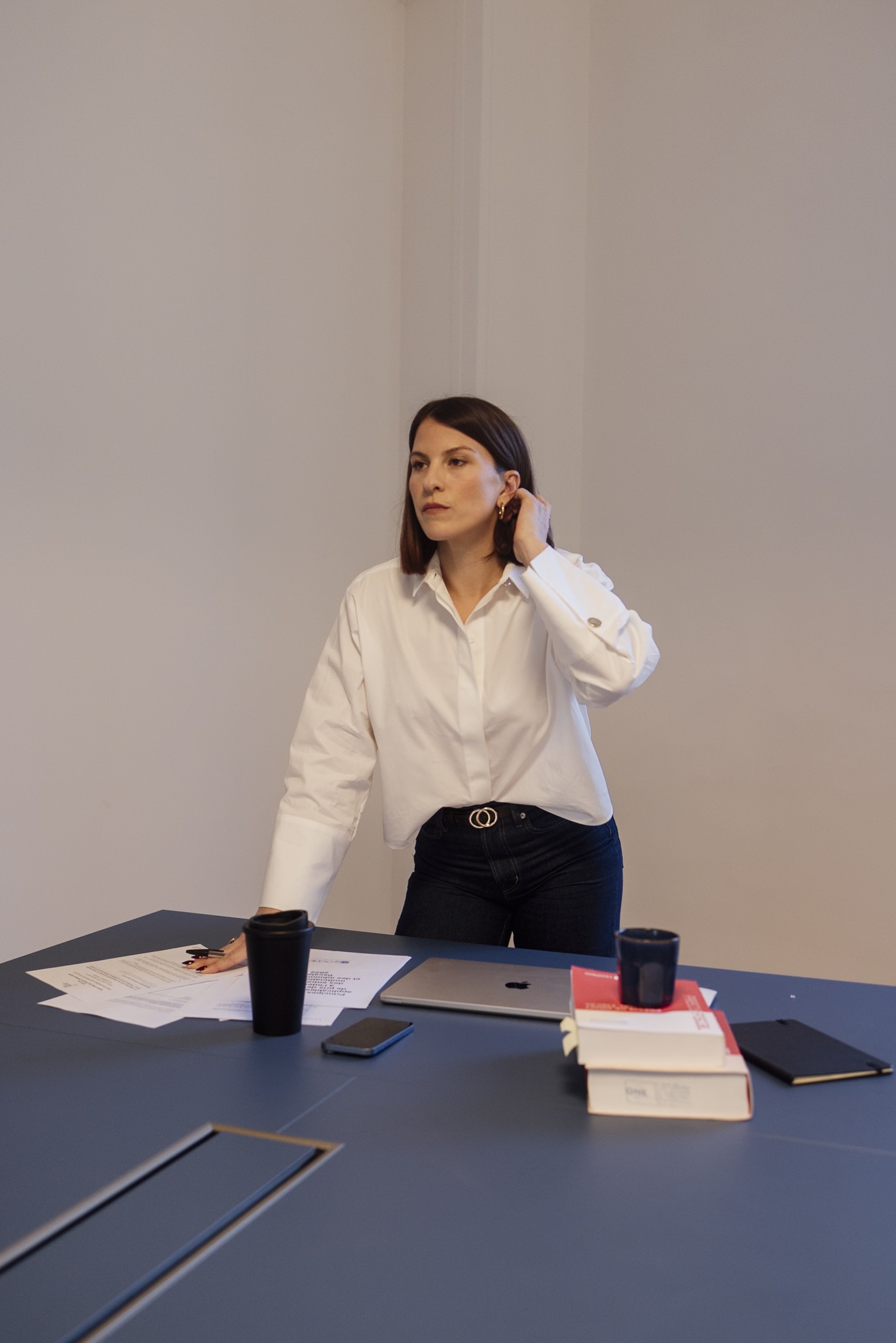 Structuration politique prix de transfert