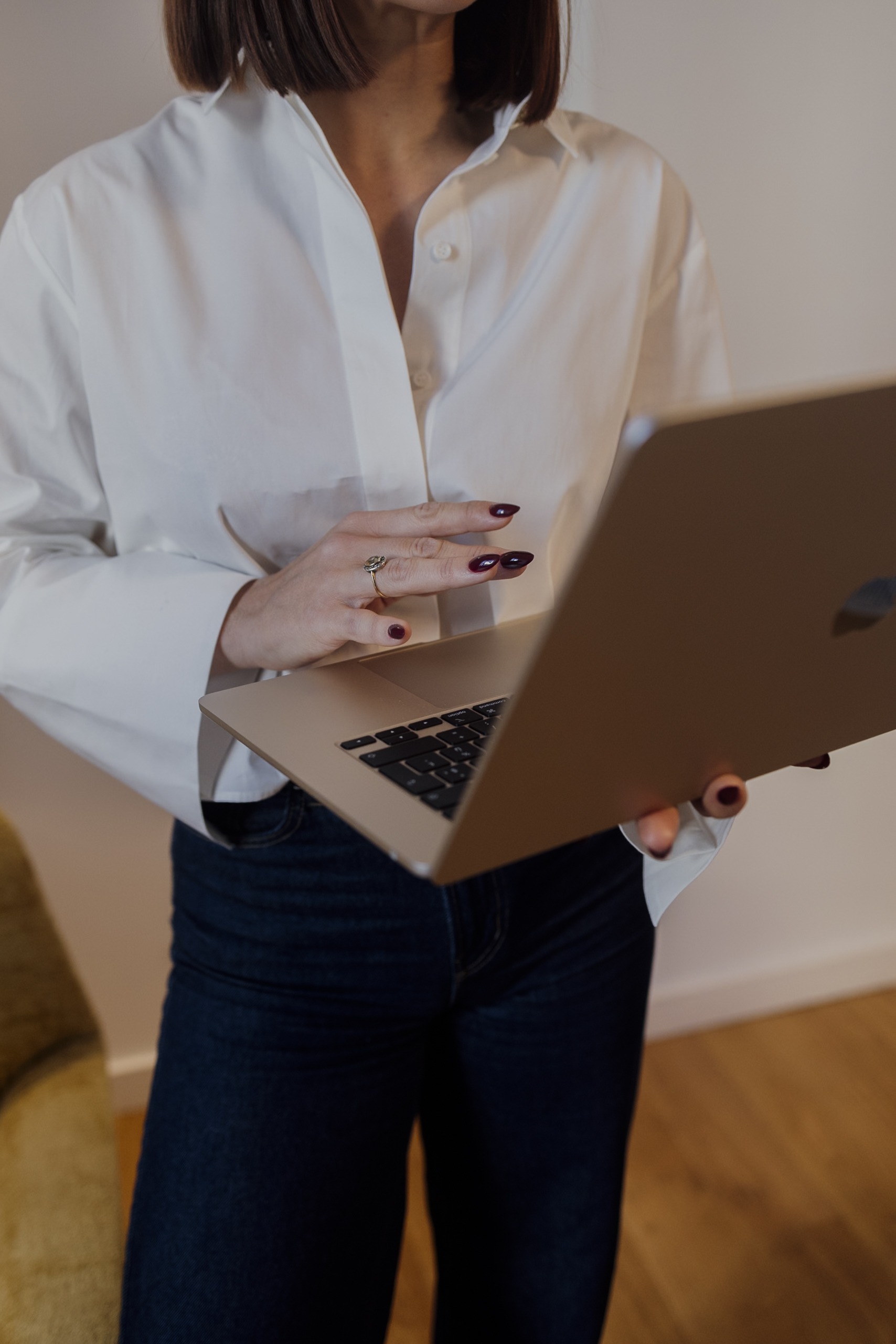 formation en prix de transfert dispensée par une avocate spécialisée