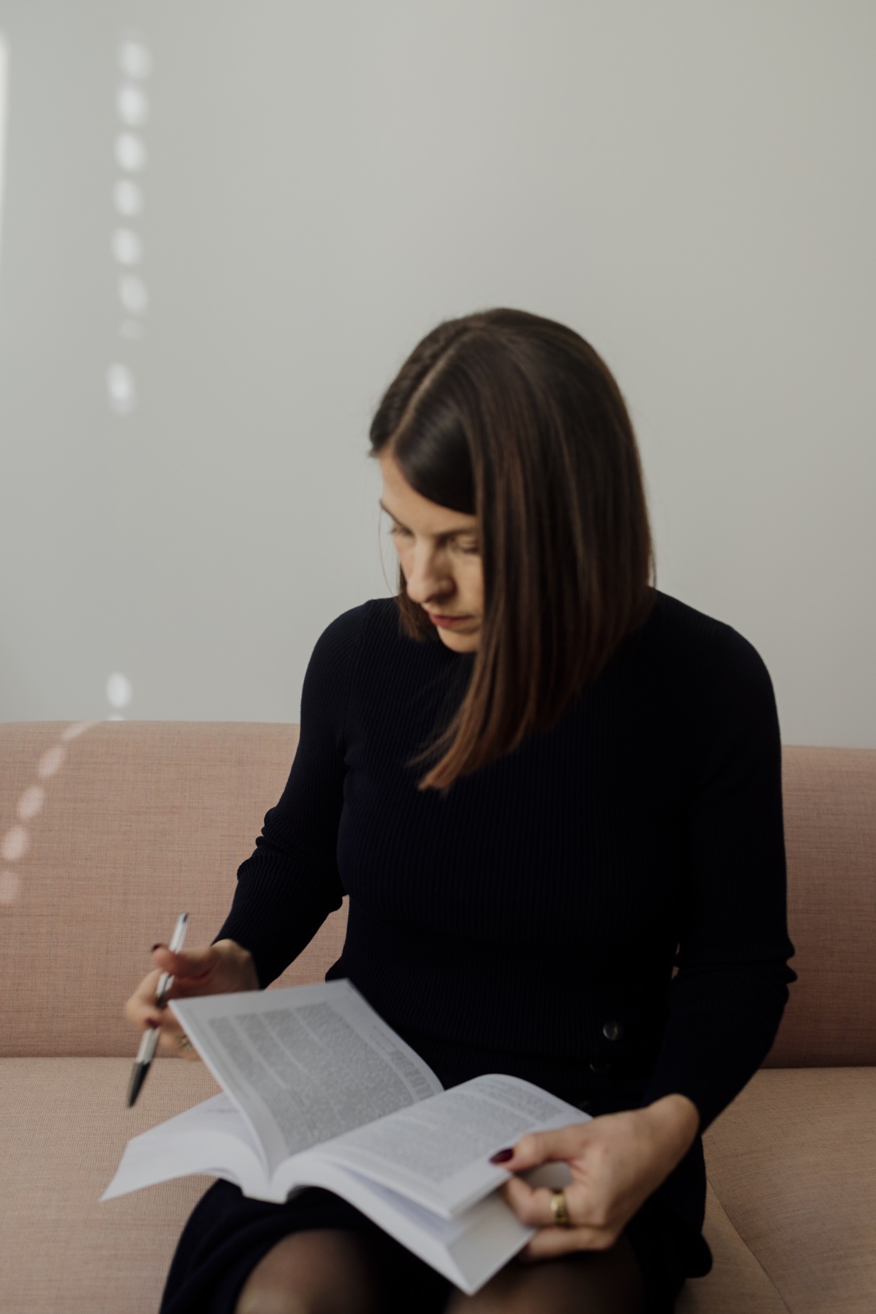 préparation de la documentation prix de transfert conforme aux règles OCDE