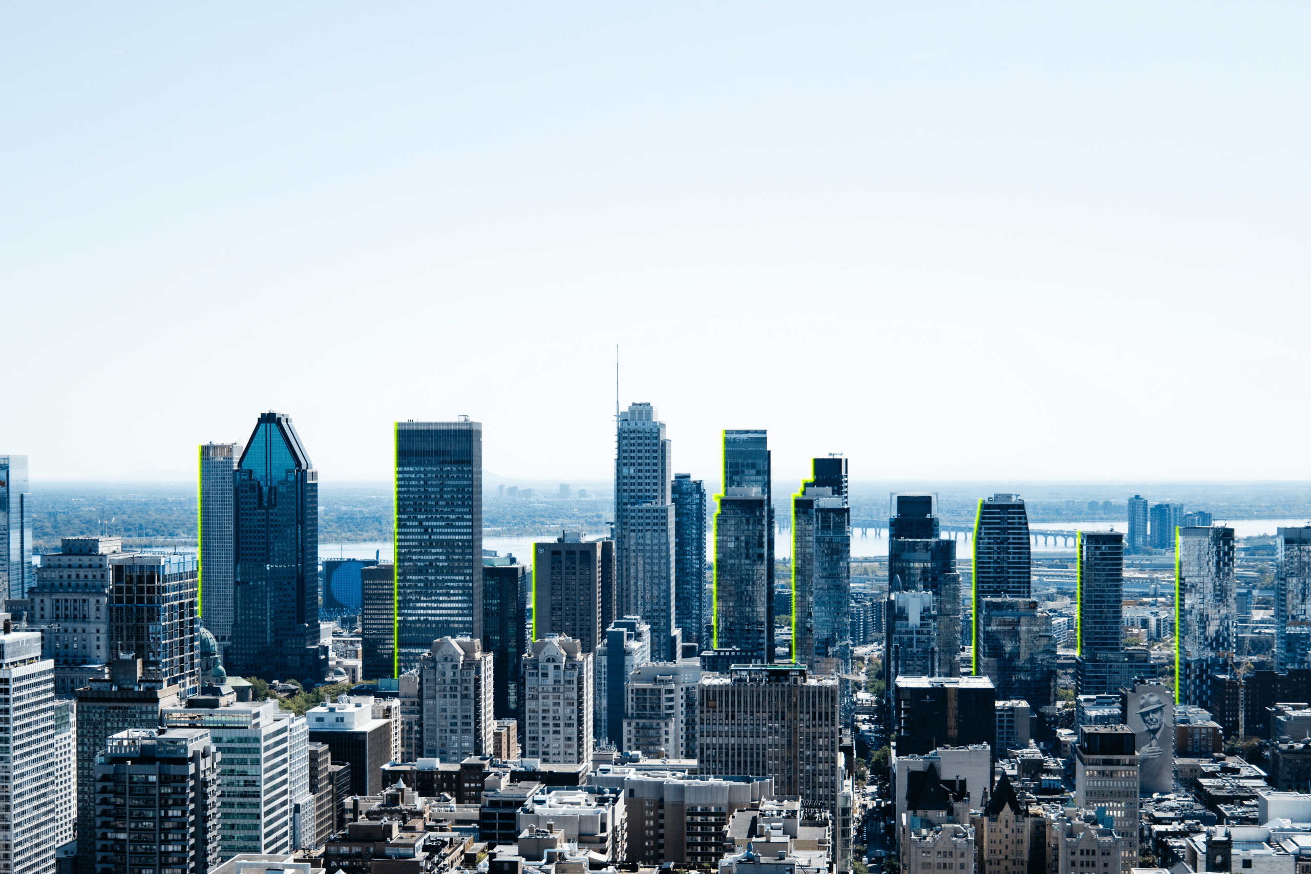 accompagnement des entreprises internationales en prix de transfert par un cabinet d’avocat specialisé