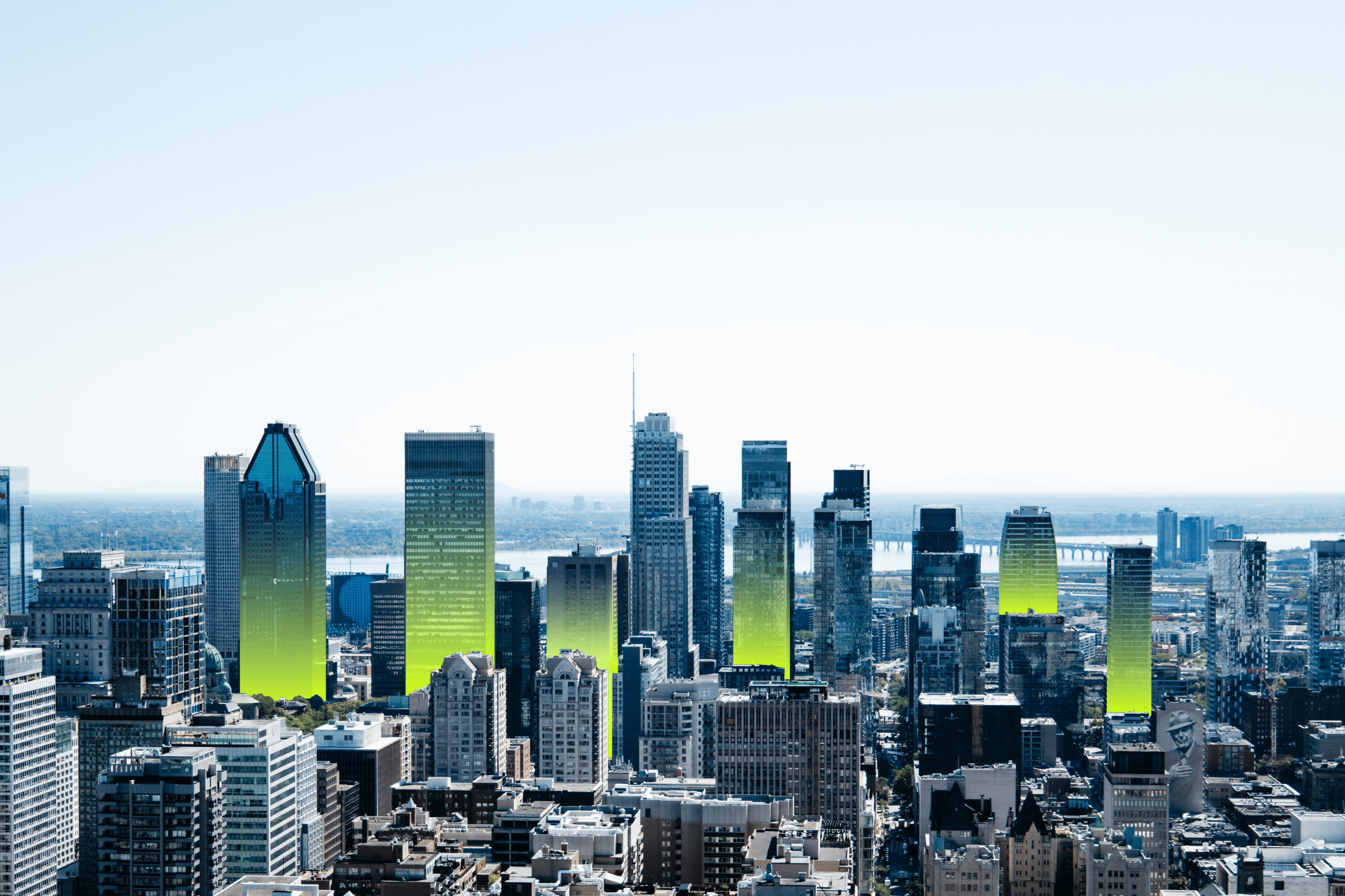 Prëts et financements intragroupe - TeaPea