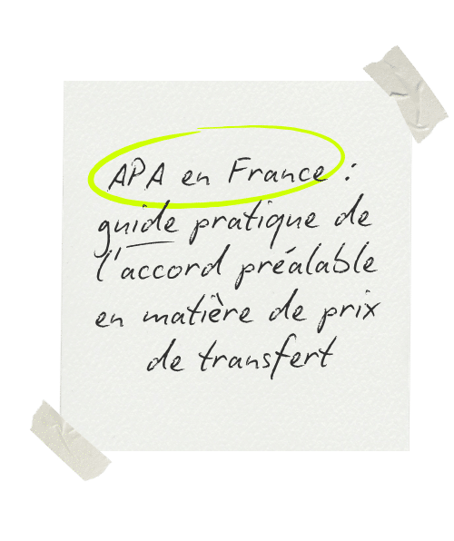 image illustrative APA